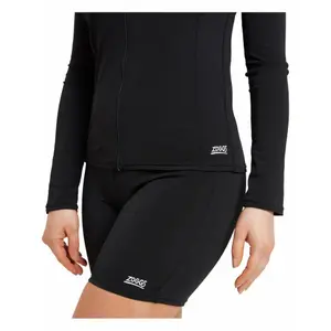 Short mi-cuisse femme Zoggs Mackenzie image-6
