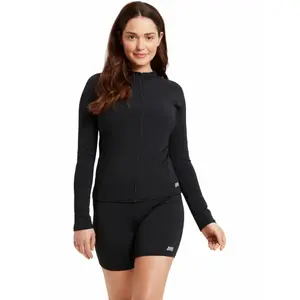 Short mi-cuisse femme Zoggs Mackenzie image-2