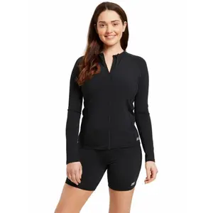 Short mi-cuisse femme Zoggs Mackenzie image-1