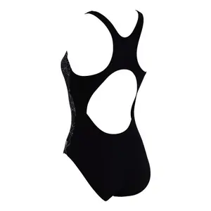 Badeanzug Damen Zoggs Warrego Powerback image-1