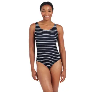 Maillot de bain 1 pièce femme Zoggs Yarra Scoopback image-2