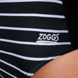 Maillot de bain 1 pièce femme Zoggs Yarra Scoopback image-5