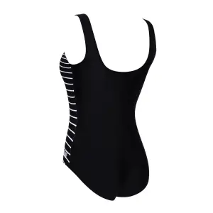 Maillot de bain 1 pièce femme Zoggs Yarra Scoopback image-3