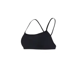 Women's bikini top Zoggs Ying image-0