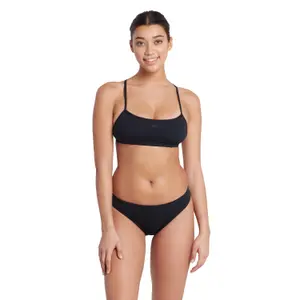 Women's bikini top Zoggs Ying image-1