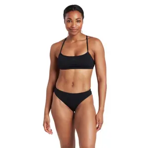 Women's bikini top Zoggs Ying image-2