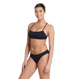Women's bikini top Zoggs Ying image-3