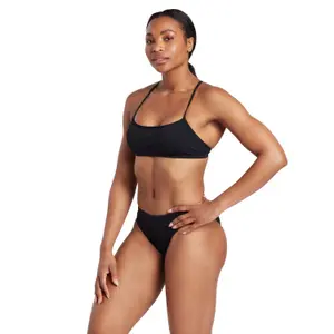 Women's bikini top Zoggs Ying image-4