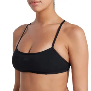 Women's bikini top Zoggs Ying image-5