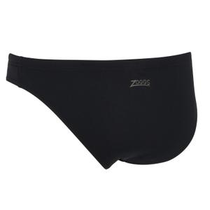 Parte de abajo de bikini para mujer Zoggs Yang image-3