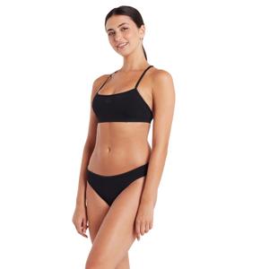 Parte de abajo de bikini para mujer Zoggs Yang image-1