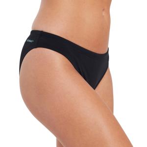 Parte de abajo de bikini para mujer Zoggs Yang image-2