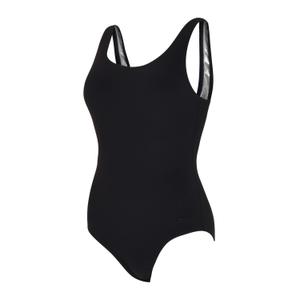 product/z/o/zoggs_462577-bk_black_1.jpg