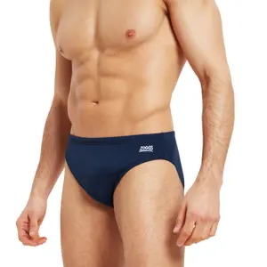 Jammer Zoggs Cottesloe Racer image-1