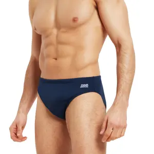 Jammer Zoggs Cottesloe Racer image-0