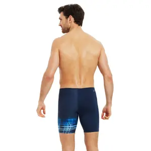 Jammer Zoggs Mid image-1