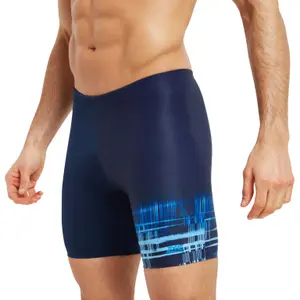 Jammer Zoggs Mid image-2