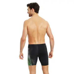 Jammer Zoggs Mid image-1