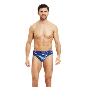 Bas de maillot de bain Zoggs Racer image-0
