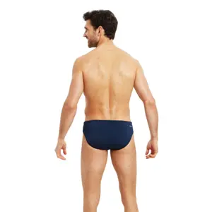 Bas de maillot de bain Zoggs Racer image-1