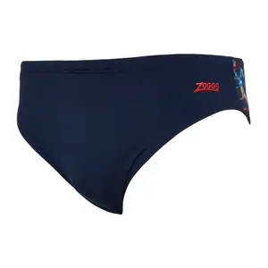 Badeslip Zoggs Racer image-0