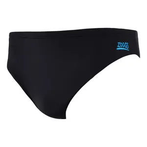 Bas de maillot de bain Zoggs Racer image-0