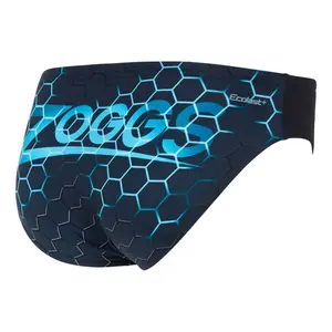 Bas de maillot de bain Zoggs Racer image-2
