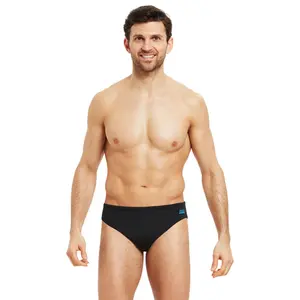 Bas de maillot de bain Zoggs Racer image-1