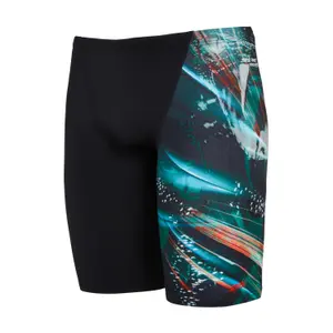 Jammer Zoggs Jett image-0