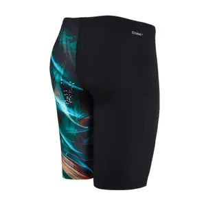 Jammer Zoggs Jett image-1