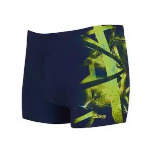 Swimming trunks Zoggs Hip Racer image-0