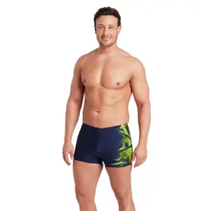 Swimming trunks Zoggs Hip Racer image-1