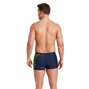 Swimming trunks Zoggs Hip Racer image-2