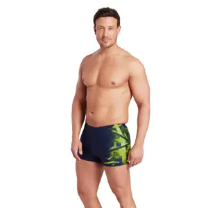 Swimming trunks Zoggs Hip Racer image-3