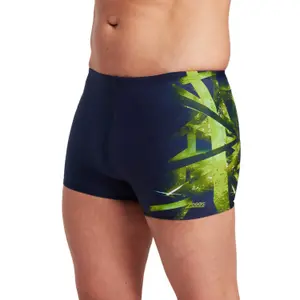 Swimming trunks Zoggs Hip Racer image-4