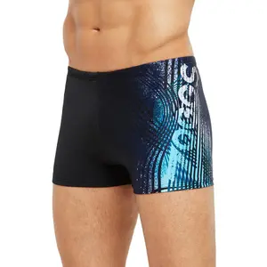 Jammer Zoggs Hip Racer image-4