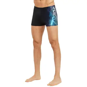 Jammer Zoggs Hip Racer image-3