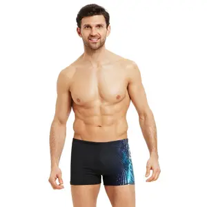 Jammer Zoggs Hip Racer image-0