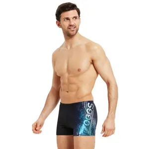 Jammer Zoggs Hip Racer image-2