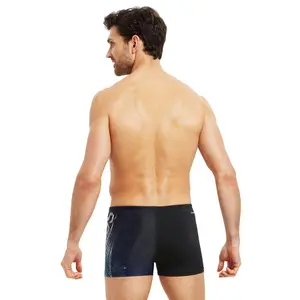 Jammer Zoggs Hip Racer image-1