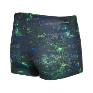 Boxer de bain Zoggs Hip Racer image-1