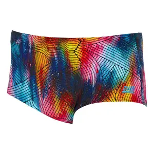 Bas de maillot de bain Zoggs Trunk image-0
