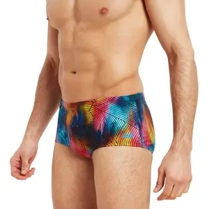 Bas de maillot de bain Zoggs Trunk image-1
