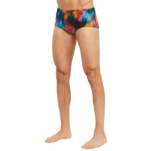 Bas de maillot de bain Zoggs Trunk image-2