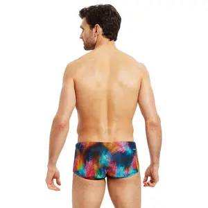 Bas de maillot de bain Zoggs Trunk image-5