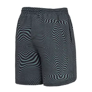 Badeshorts Zoggs 16" water ED image-1