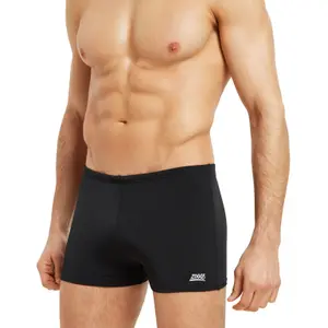 Jammers Zoggs Cottesloe Hip Racer image-1