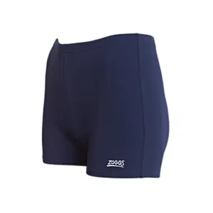 Jammers Zoggs Cottesloe Hip Racer image-0
