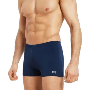 Jammers Zoggs Cottesloe Hip Racer image-1