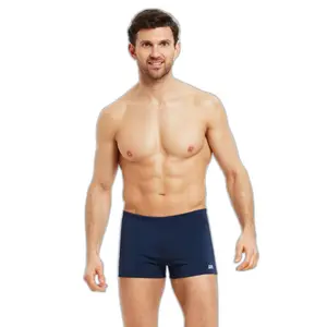 Jammers Zoggs Cottesloe Hip Racer image-2